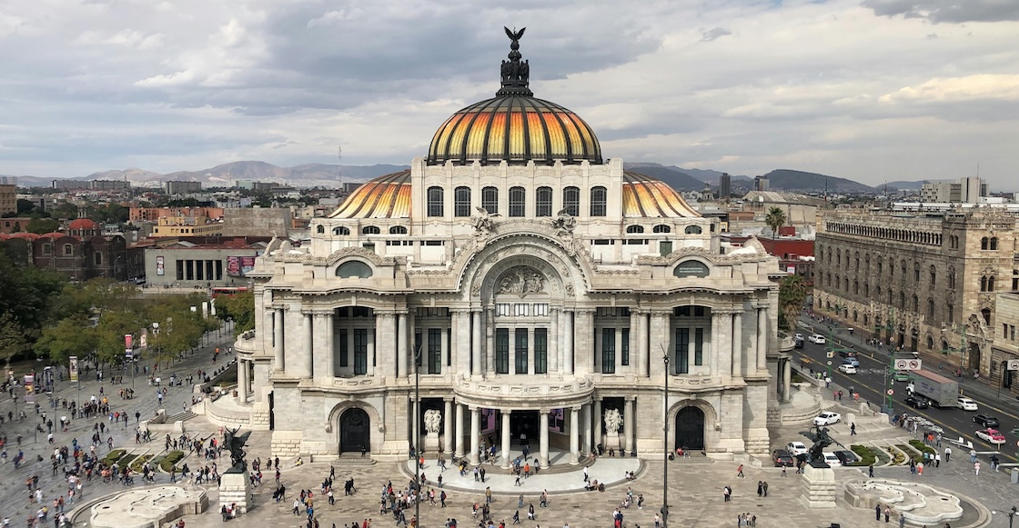 2026, sorpréndeme: Estos son todos los aumentos y nuevos impuestos en México