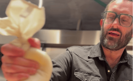 5 panaderías de la CDMX