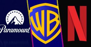 paramount-oferta-comprar-warner-bros-frenar-netflix