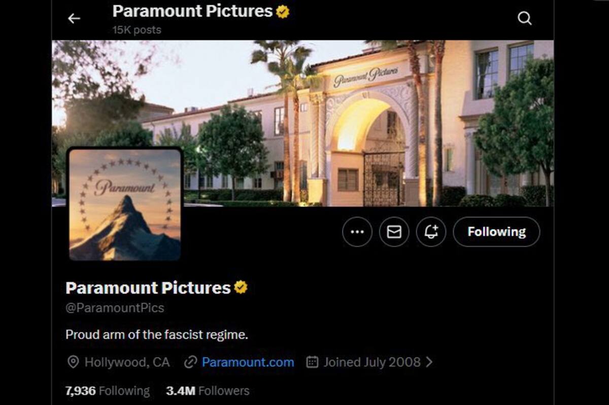 paramount-oferta-comprar-warner-bros-frenar-netflix-hackeo