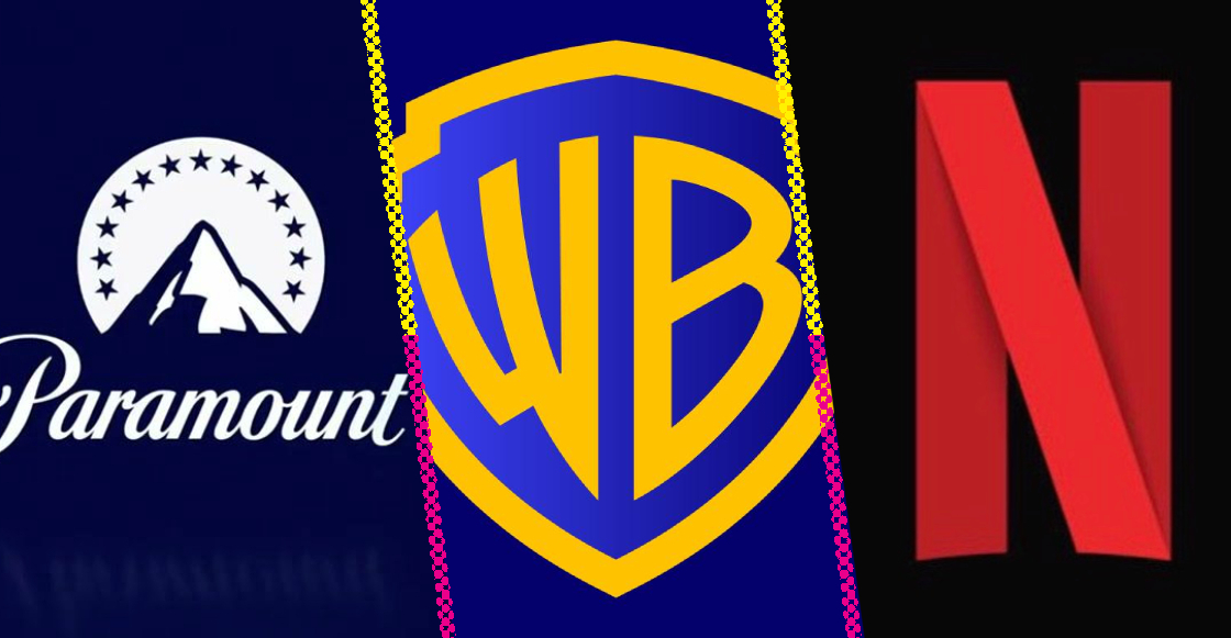 paramount-oferta-comprar-warner-bros-frenar-netflix
