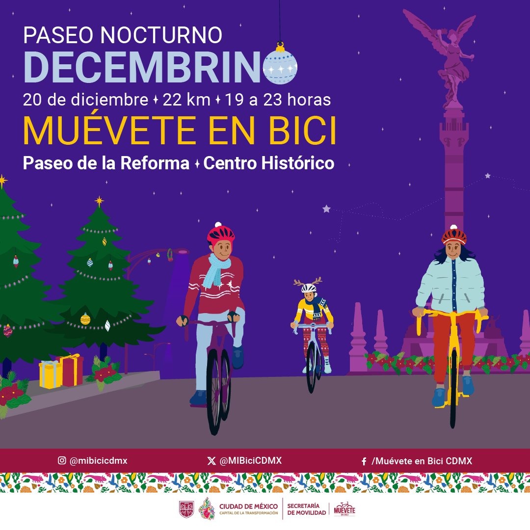 paseo-nocturno-navidad-checa-fecha-horario-ruta-cdmx-1
