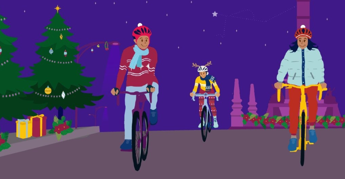 paseo-nocturno-navidad-checa-fecha-horario-ruta-cdmx