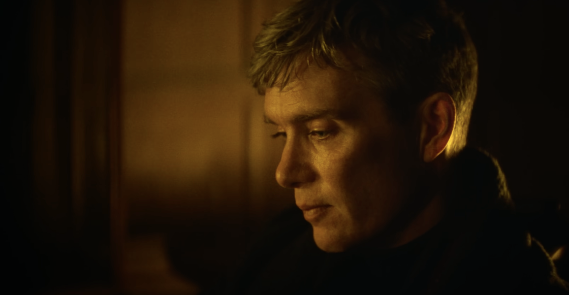 peaky blinders pelicula