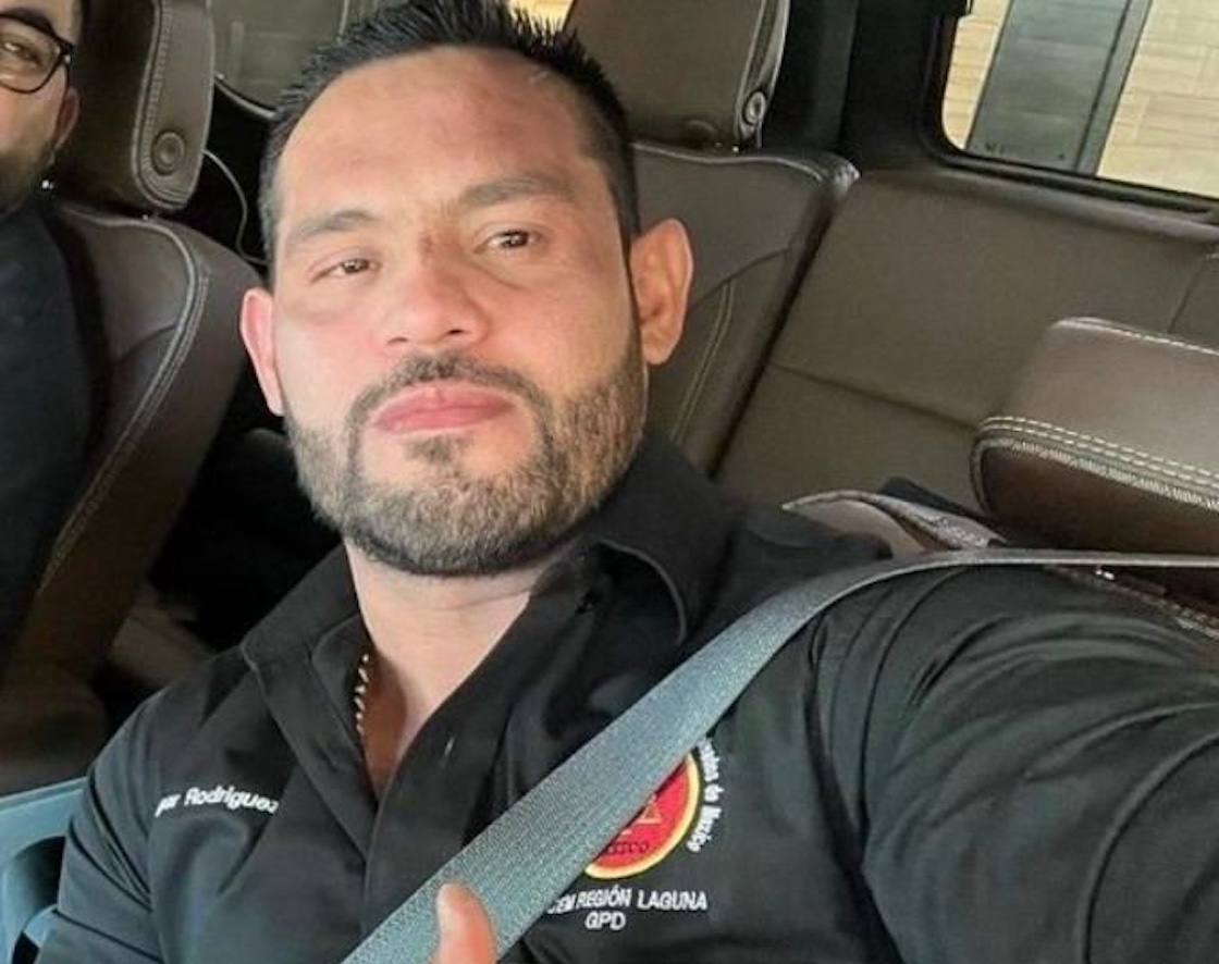 pedro hace el limones 3