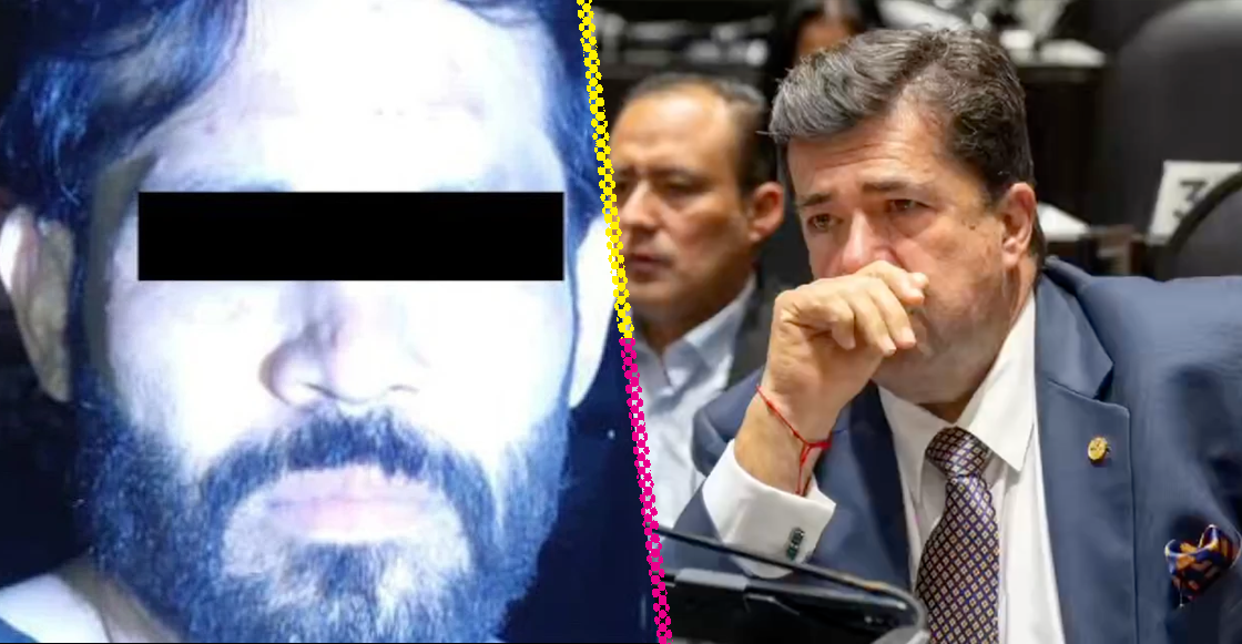 pedro-haces-limones_