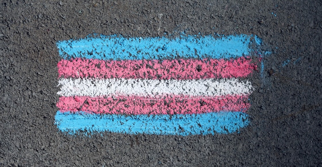 Una cena especial en la Navitrans 2025 o cómo ayudar a personas en situación vulnerable esta Navidad