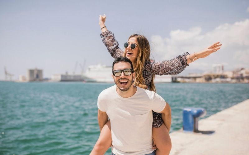 planea tu pago de american express