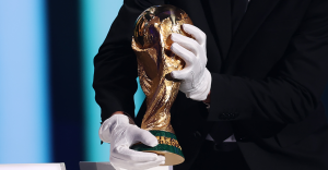 ¿De a cómo y por qué tan caros?: Ya tenemos precios de los boletos para la final del Mundial