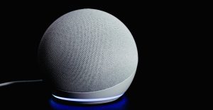 preguntas-mas-frecuentes-alexa-2025