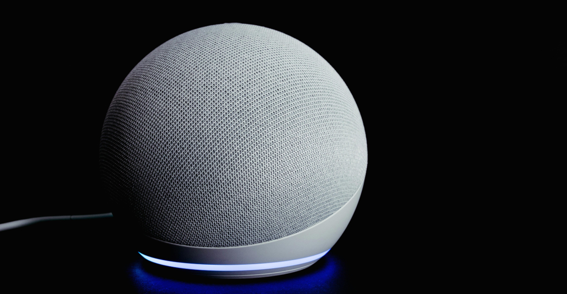 preguntas-mas-frecuentes-alexa-2025