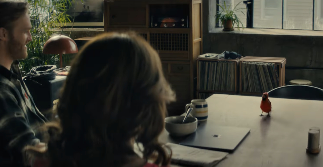 proxima-pelicula-steven-spielberg-disclosure-day-trailer-fecha-estreno-1