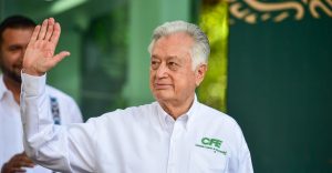 puebla-nuevo-libramiento-arco-norte-manuel-bartlett-nombre-armenta