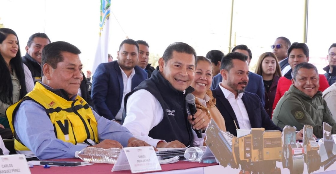 puebla-nuevo-libramiento-arco-norte-manuel-bartlett-nombre-armenta