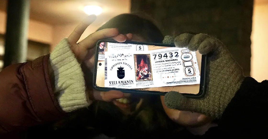 pueblito-pueblo-España-gana-Loteria-Gordo-Navidad-villamanin-vecinos-acuerdo-2