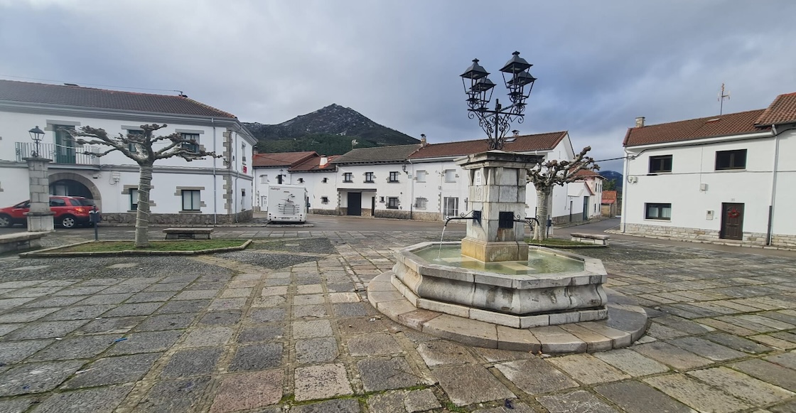 pueblito-pueblo-España-gana-Loteria-Gordo-Navidad-villamanin-vecinos-acuerdo-3