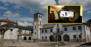 pueblito-pueblo-España-gana-Loteria-Gordo-Navidad-villamanin-vecinos-acuerdo