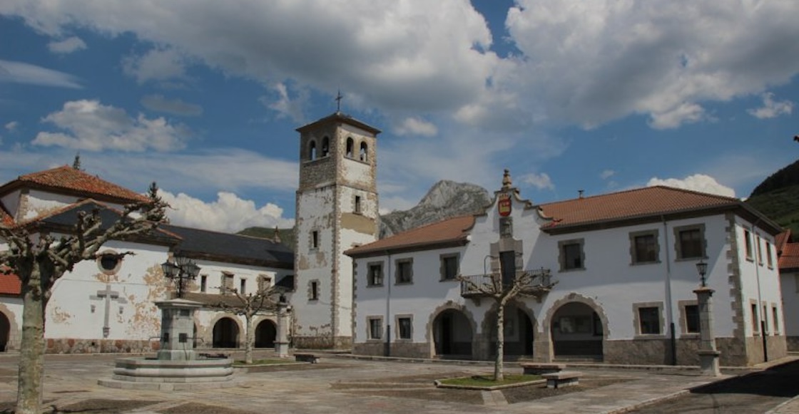 pueblito-pueblo-España-gana-Loteria-Gordo-Navidad-villamanin-vecinos-acuerdo