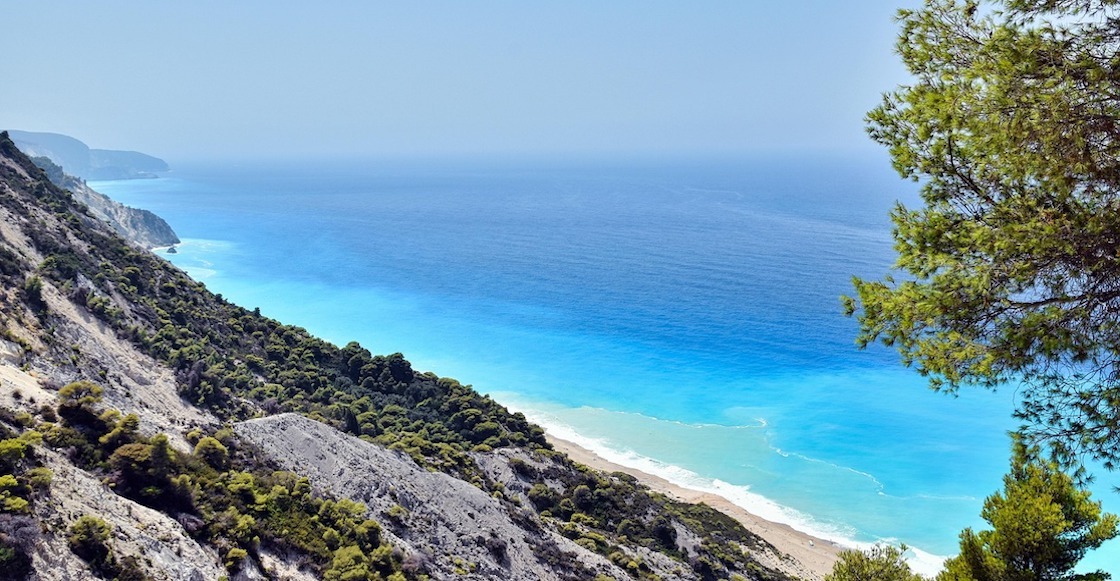 Puentes y descansos: Acá el calendario definitivo de las vacaciones 2026