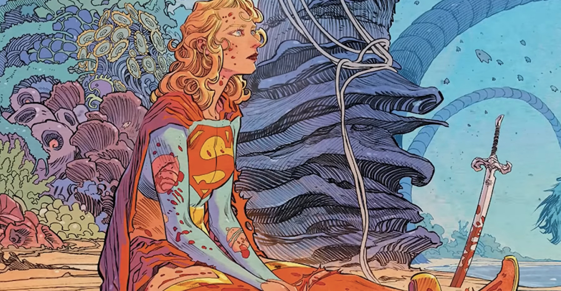 que-podemos-esperar-nueva-pelicula-supergirl-segun-comics-1