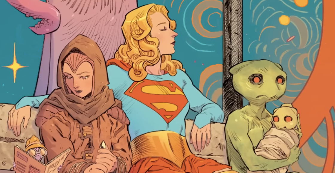 que-podemos-esperar-nueva-pelicula-supergirl-segun-comics-2