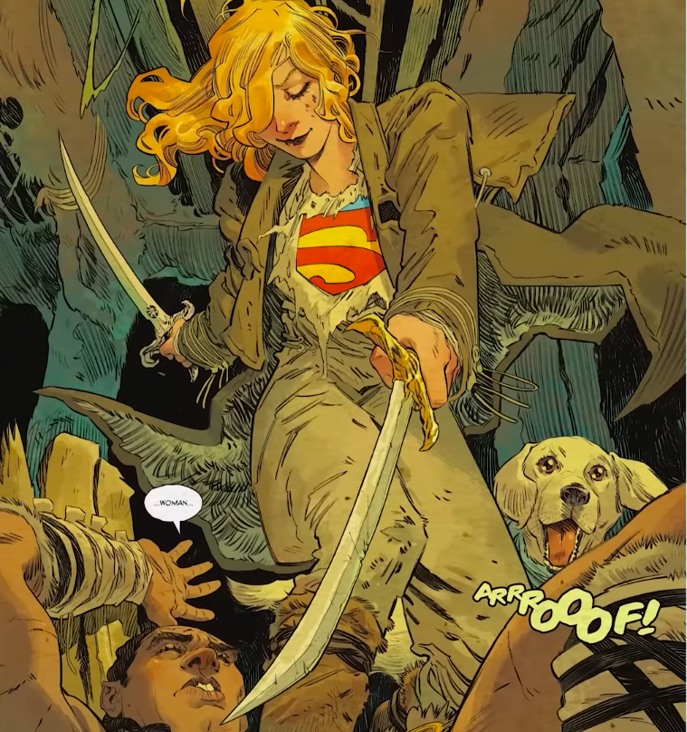 que-podemos-esperar-nueva-pelicula-supergirl-segun-comics-3