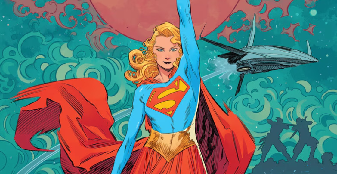 que-podemos-esperar-nueva-pelicula-supergirl-segun-comics-5