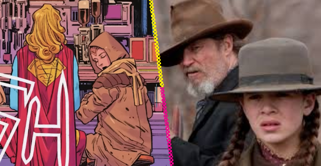 que-podemos-esperar-nueva-pelicula-supergirl-segun-comics-6