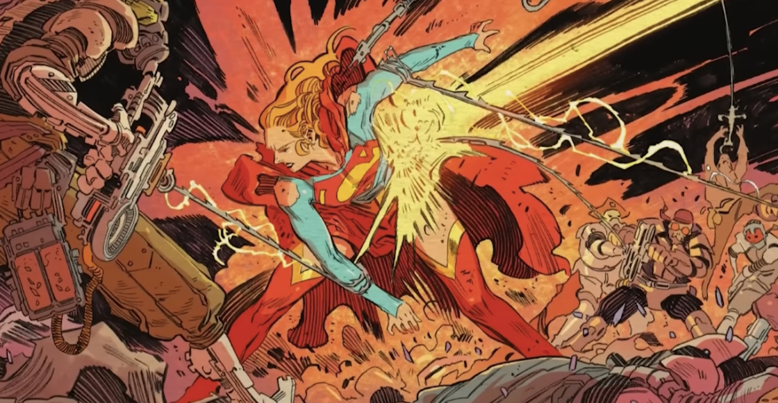 que-podemos-esperar-nueva-pelicula-supergirl-segun-comics-7