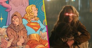 que-podemos-esperar-nueva-pelicula-supergirl-segun-comics-comparativa
