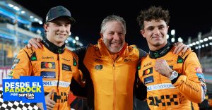 Qué son las Papaya Rules