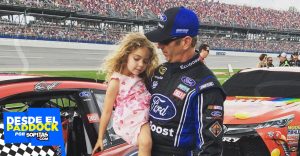 ¿Quién era Gregg Bieffle?