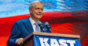 quien-es-jose-antonio-kast-nuevo-presidente-chile