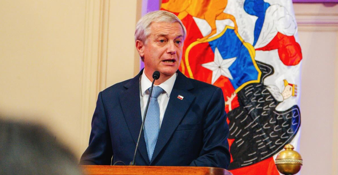 quien-es-jose-antonio-kast-nuevo-presidente-chile-pinochet-nazismo-violencia-actualizacion