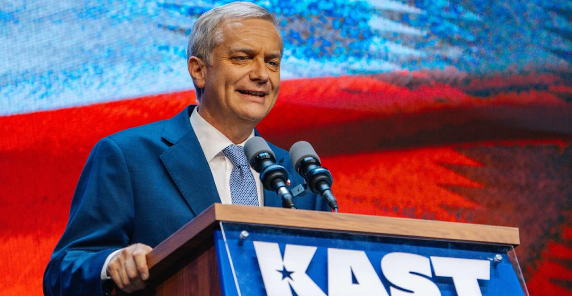 quien-es-jose-antonio-kast-nuevo-presidente-chile