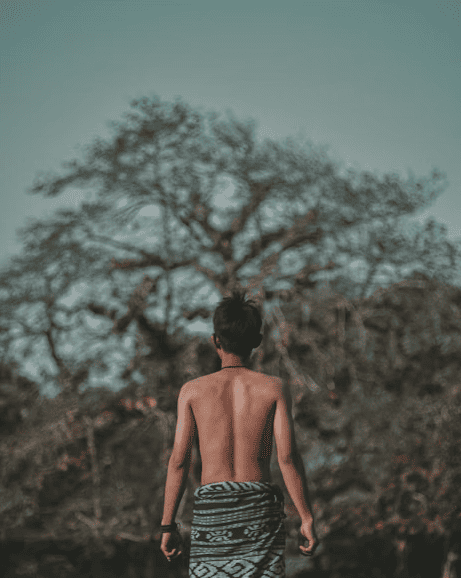 Las nuevas palabras de la RAE