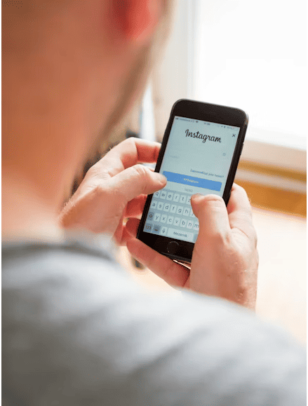 Las nuevas palabras de la RAE