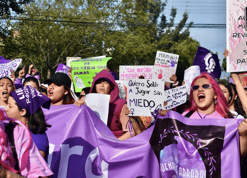 Las nuevas palabras de la RAE