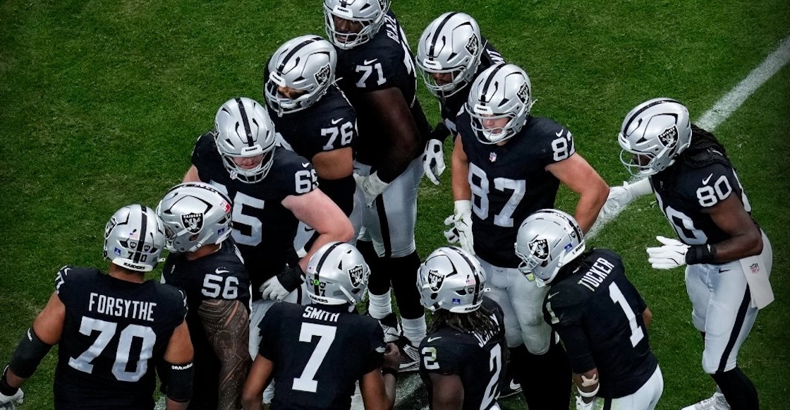 raiders-nfl-2025-draft