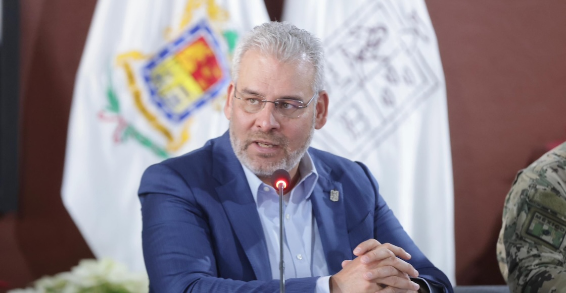 ramirez-bedolla-morena-michoacan