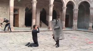 raul-meza-manifestante-morelia-tortura-videos-preso-sabotaje-caso-bedolla-michoacan-1
