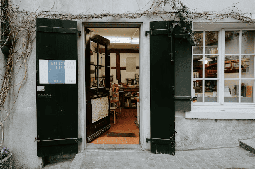 Regalos, buenos, bonitos, baratos en Navidad