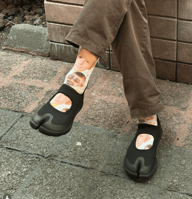 Regalos buenos, bonitos y baratos para Navidad