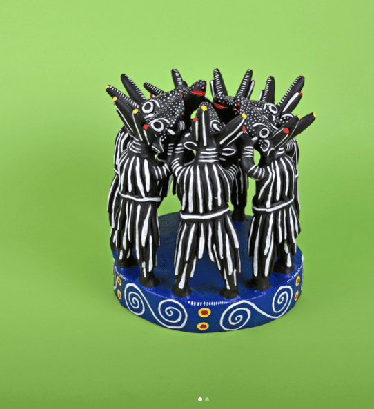 Regalos, buenos, bonitos, baratos en Navidad