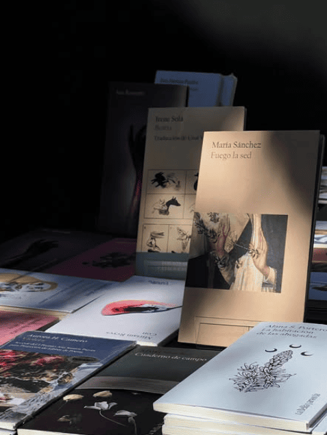 Regalos buenos bonitos y baratos para Navidad.