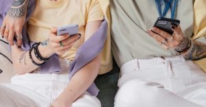 Cómo funcionará el registro obligatorio de celulares y cuáles serán desactivados en 2026