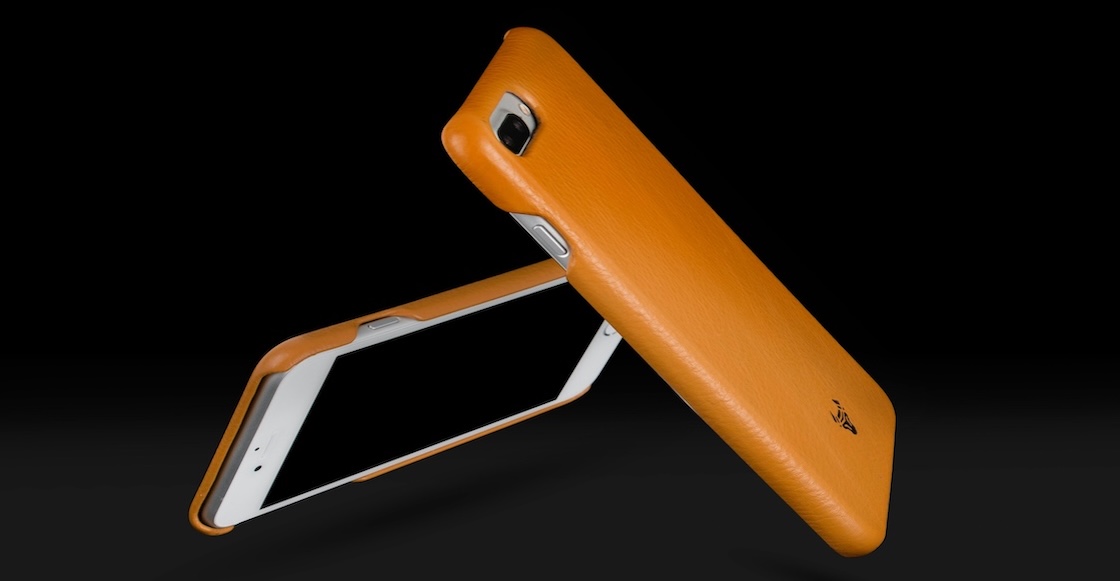 3 banderas rojas en el registro de líneas de celulares en México