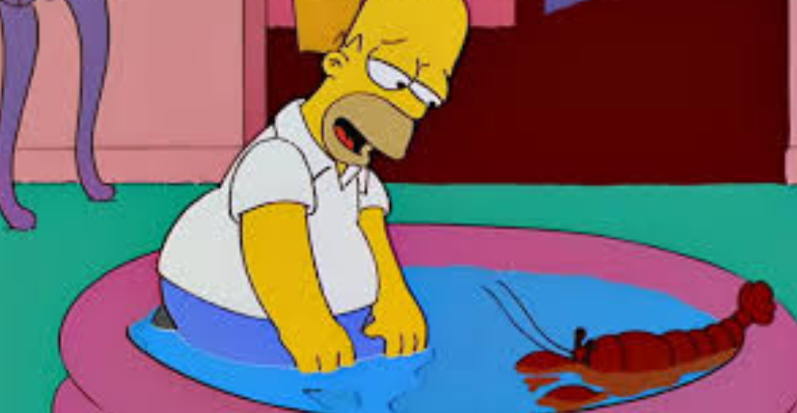 reino-unido-prohibe-hervir-langostas-vivas-crueldad-animal-1