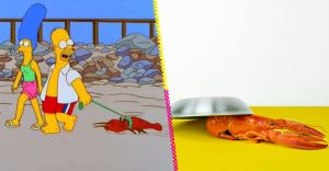 reino-unido-prohibe-hervir-langostas-vivas-crueldad-animal-destacada