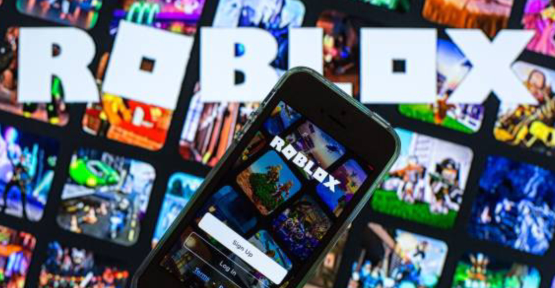 roblox-ilegal-rusia-prohiben-juego-extremismo-propaganda-terrorista